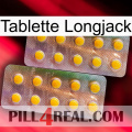 Longjack Tablet new10